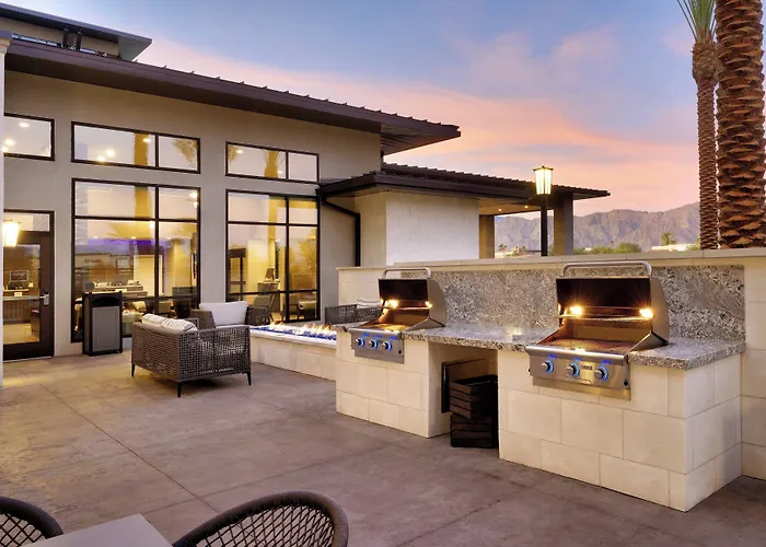 La Quinta Cheap Hotels