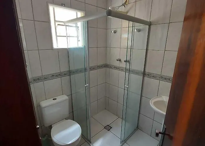 Novo Hotel