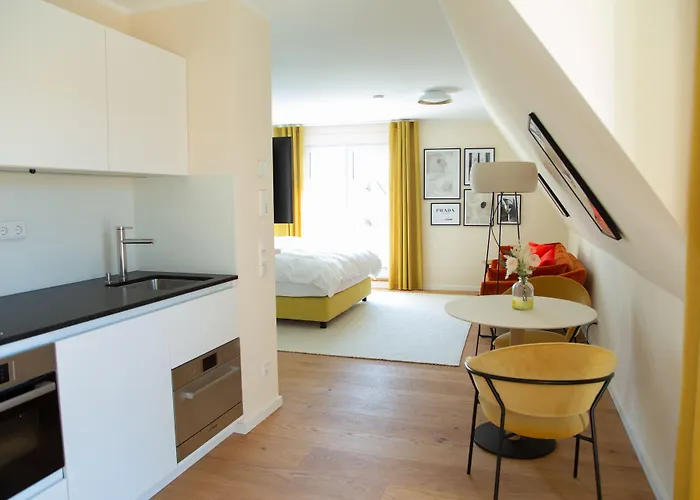 21Rooms