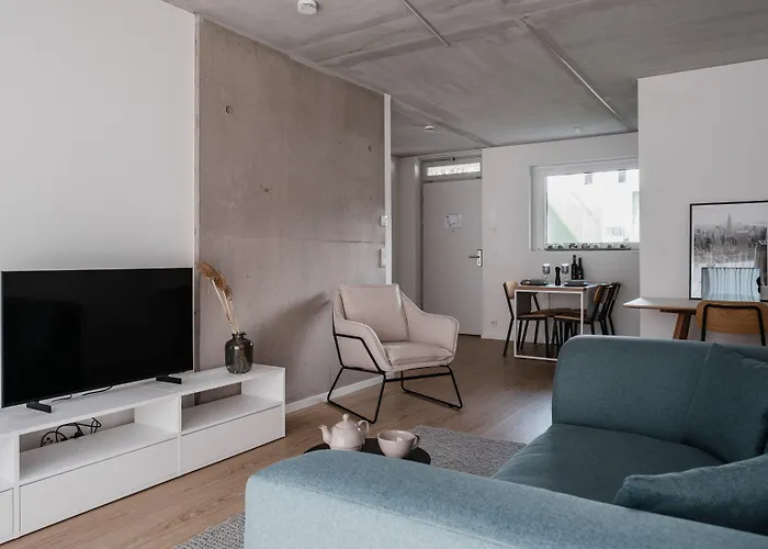 Cloud N°7 Studios