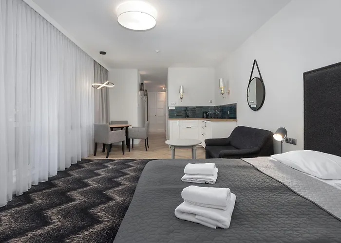 Aparthotel Etna