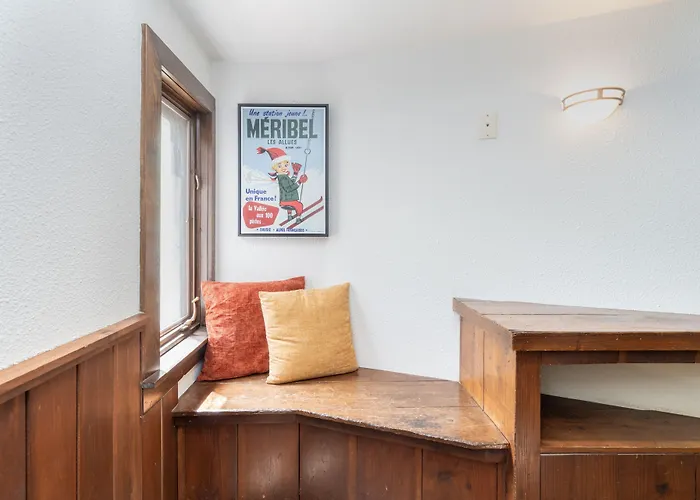 Manitou Lodge 11 By Alpine Lodging Telluride