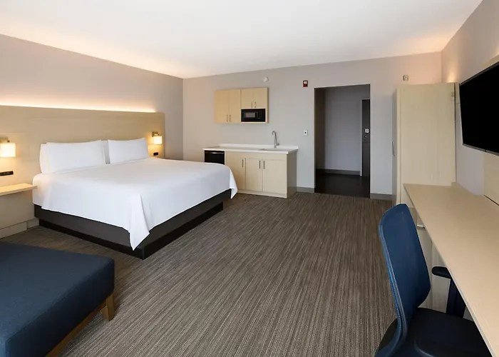 Fort Myers Beach Cheap Hotels