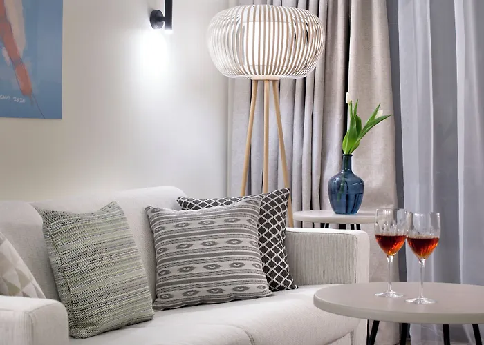 Kosea Boutique Hotel