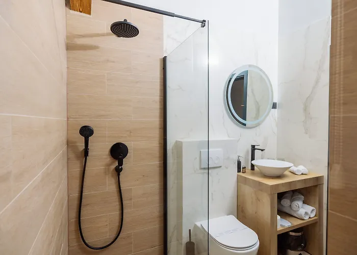 Targu Mures Hotels