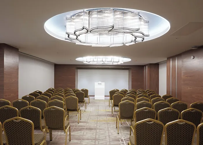 Dedeman Kayseri