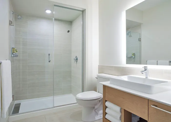 Springhill Suites By Marriott Avon Vail Valley