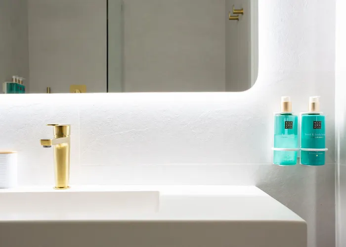 Divino Hotel Boutique
