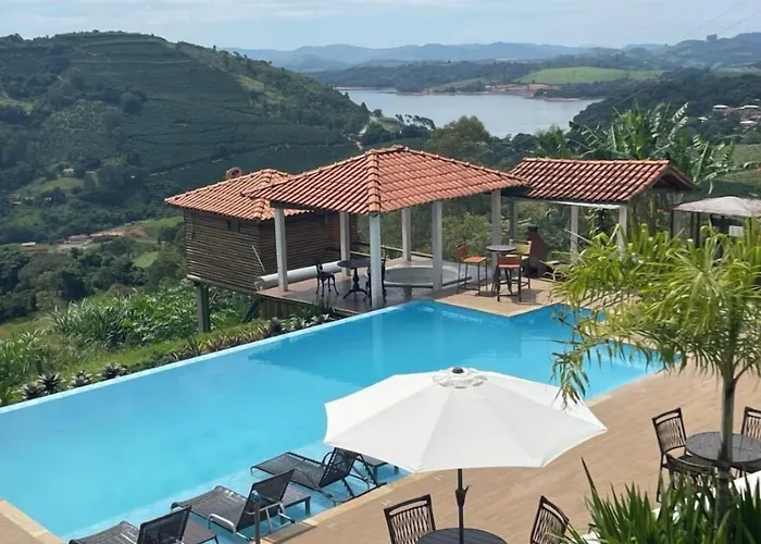Pousada do Xerife