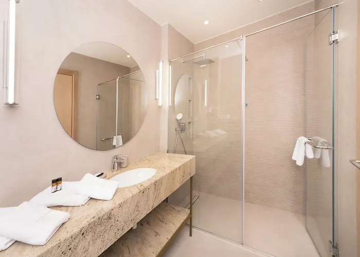 Hotel Pima Budva