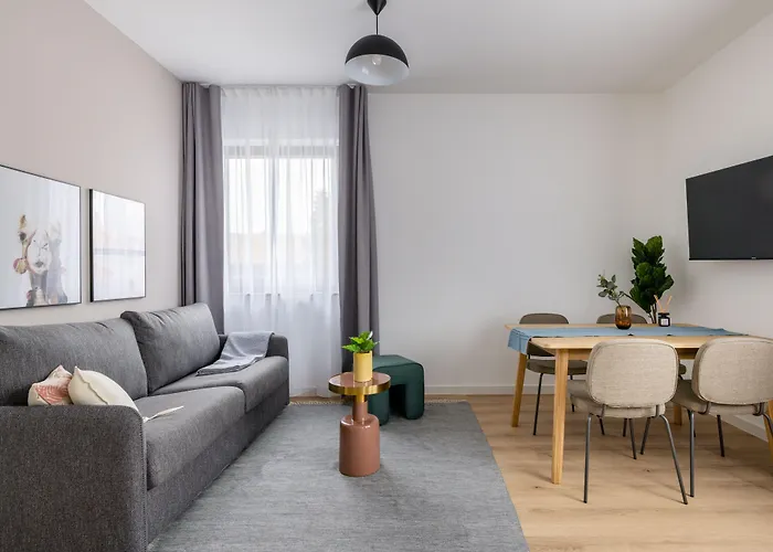limehome Bodenmais Bahnhofstraße