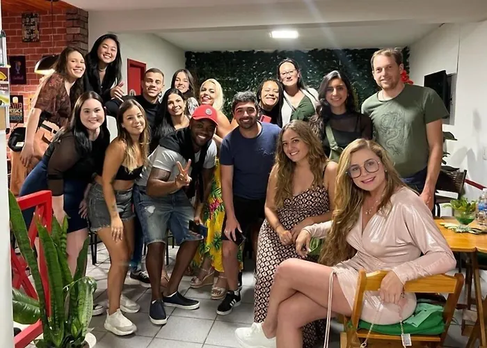 Matianellu Rio