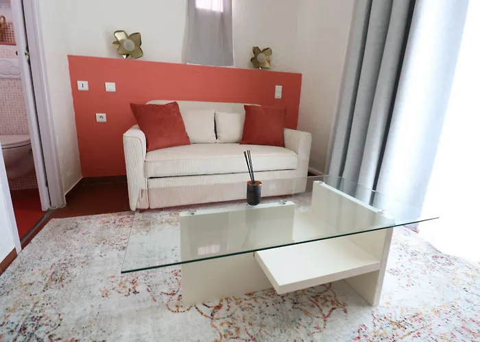 La Villa Roseraie , Hotel Familial Ouvert Toute L'Annee