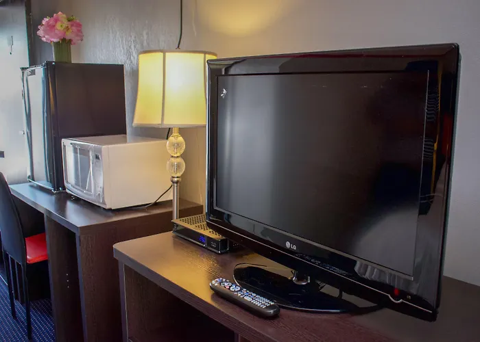 Travel Inn
