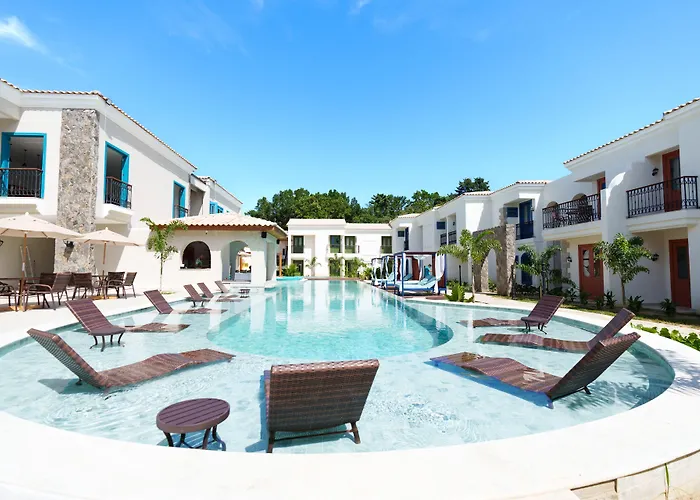 Resende Imperial Hotel & Spa
