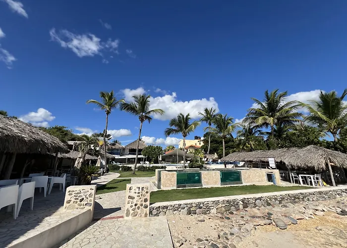 Triton Hotel Boutique & Restaurant