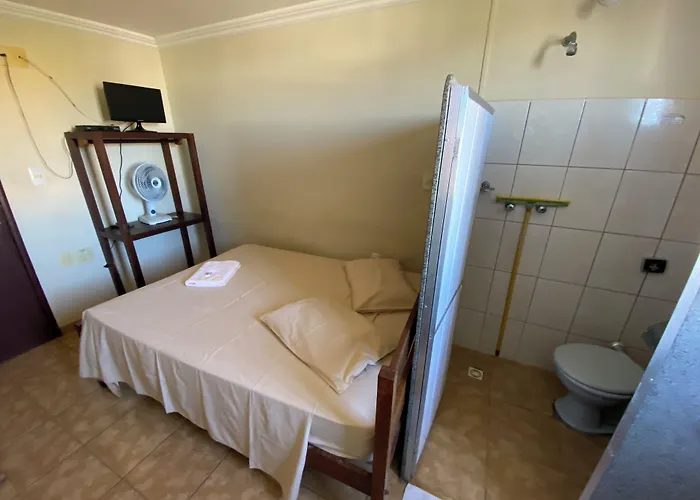 Hotel Londe
