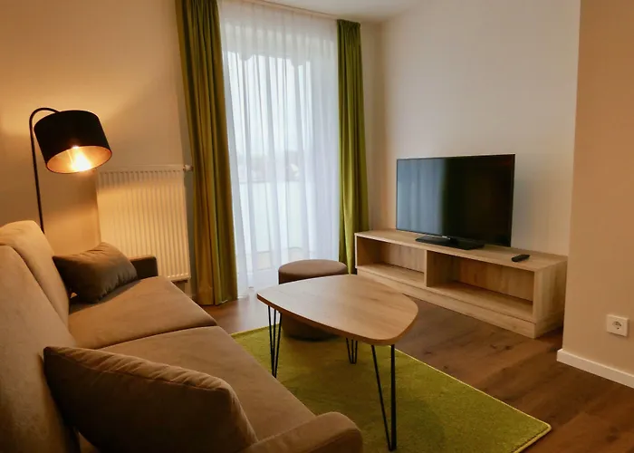 Living Hallertau