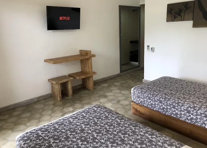 Casa Asia