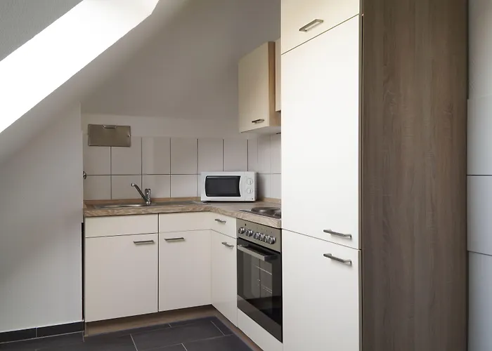 Trip Inn Kongresshotel Frankfurt-Rodgau