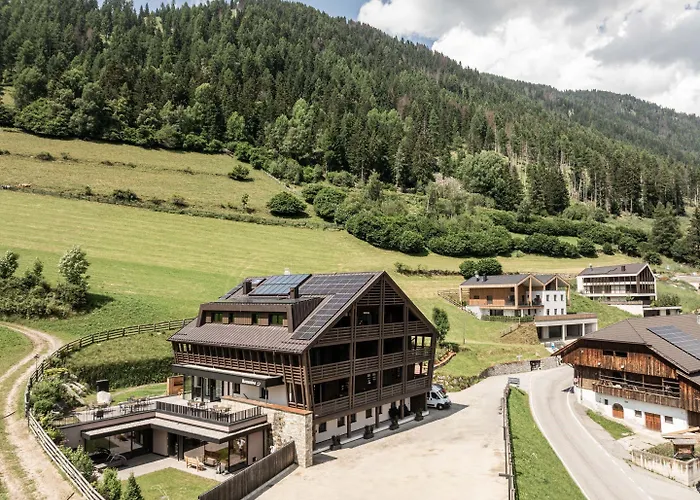 Hotel Rommisa