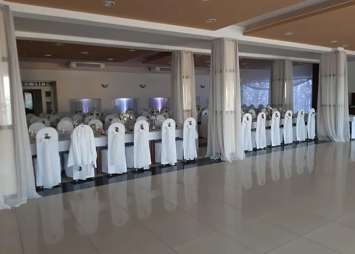 Hotel Auto Jas