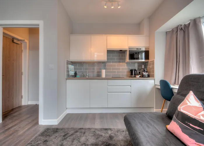 Design Suites Lytham