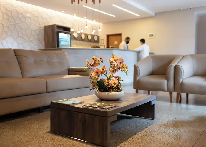 Bravo'S Hotel