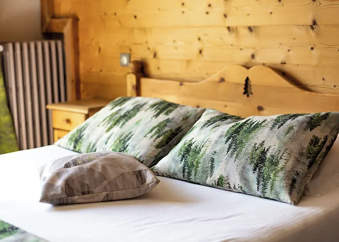 Annexe By Hotel La Reserve