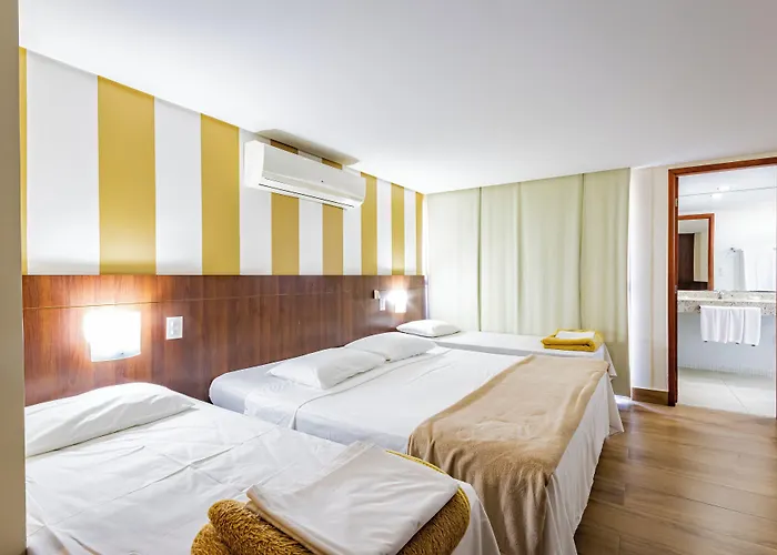 Bevile Hotel