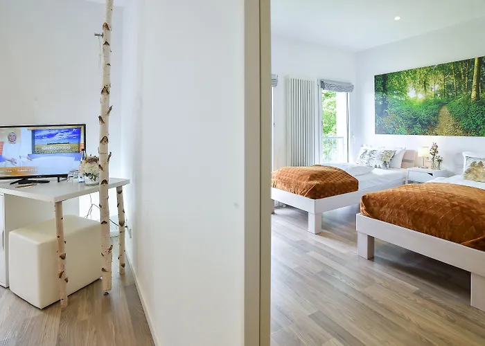 Habitat Esslingen