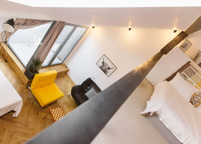 Camino Home 2 Boutique Hotel