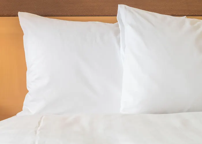 Holiday Inn Express - Canton By Ihg