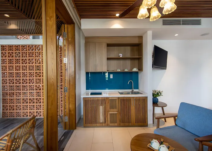 Daisy Boutique Hotel