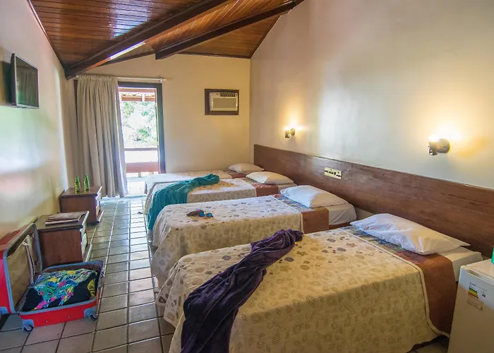 Hotel Oceano Porto