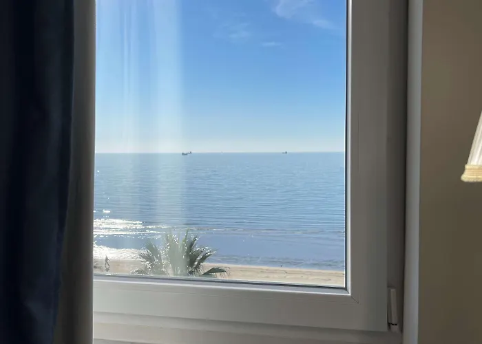 Adriatik Hotel