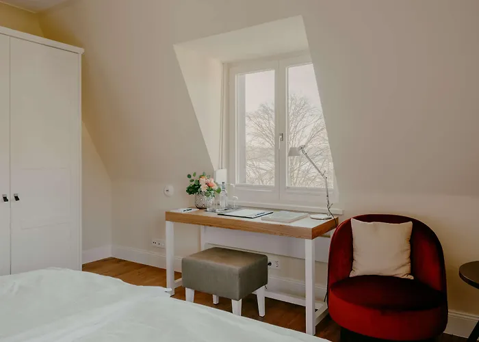 Bad Hotel Überlingen