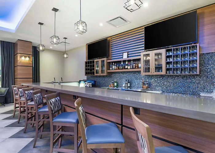 Best Western Premier Route 97 Vernon