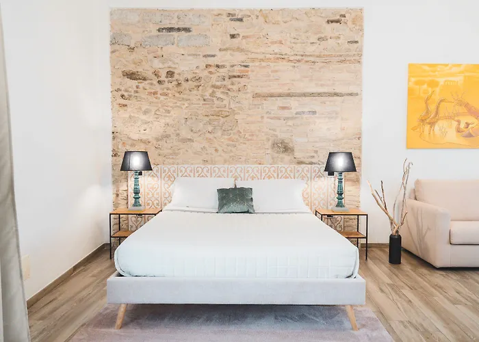 Hotel a Francavilla Al Mare