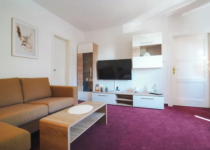 Hotel König