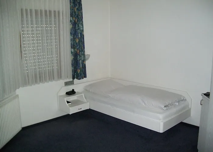 Hotel Gasthof Traube