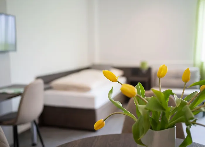 Eee Hotel Liezen