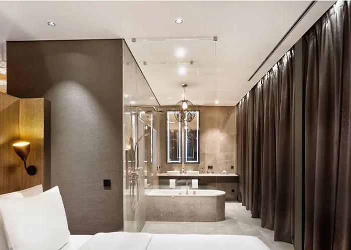 Hyperion Hotel Leipzig