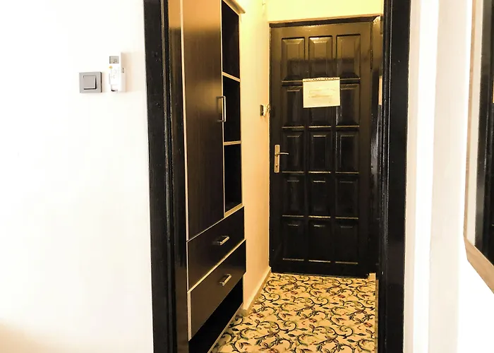 Aksel Butik Otel