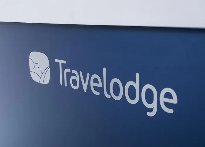 Travelodge Durham