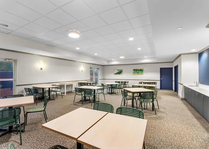 Comfort Inn & Suites Dothan East