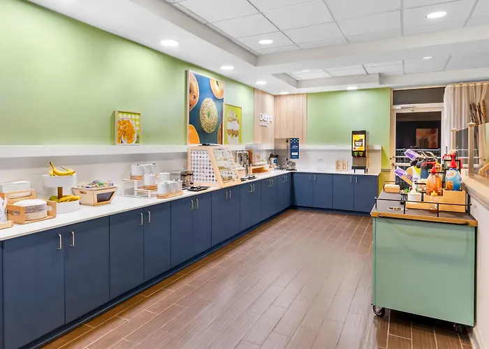 Comfort Inn & Suites Dothan East