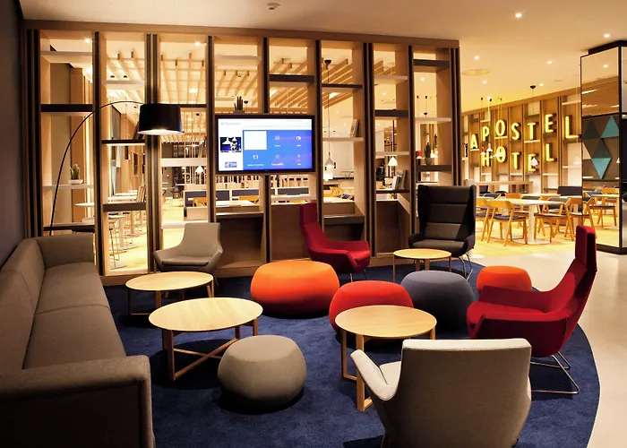 Holiday Inn Express - Goeppingen By Ihg