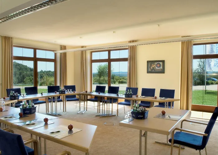 Der Birkenhof Spa&Genuss Resort