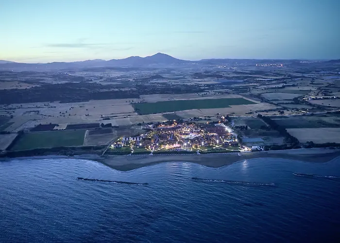 Hotels in Alaminos